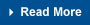 Read More