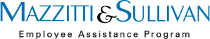 Mazitti & Sullivan Employee Assistant Program
